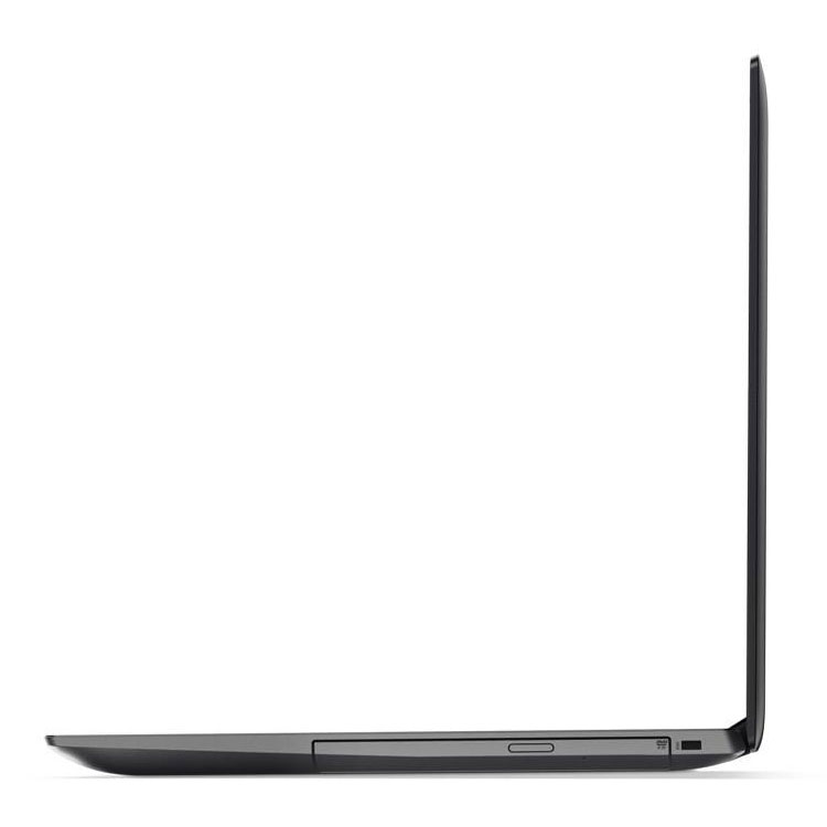 خرید لپ تاپ 15 اینچی لنوو مدل Ideapad 320 - AG